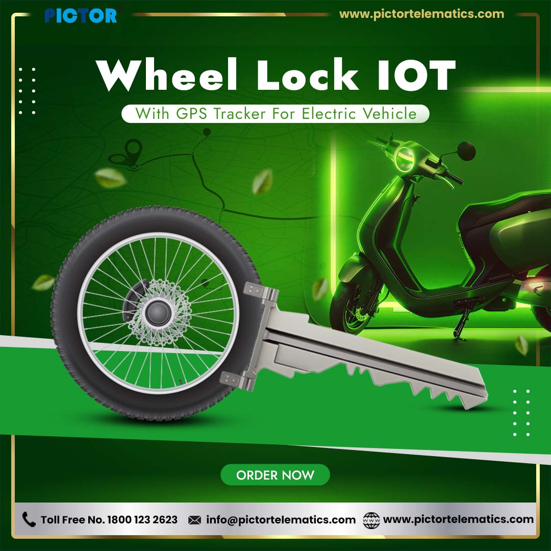 wheel lock iot 3.jpg